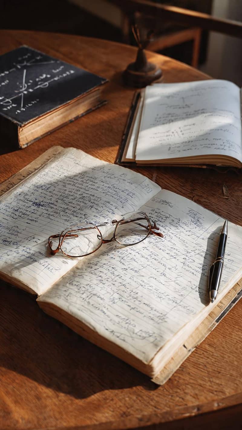 Tutor 1