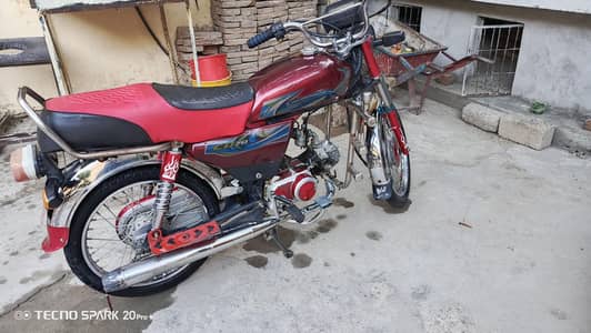 united 2017 model swabi Registered