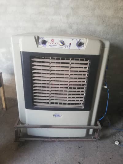 Room Cooler toyo 940