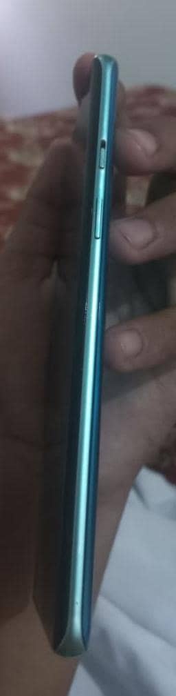 One Plus 8 2