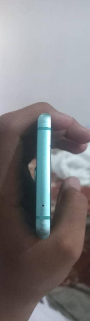 One Plus 8 7