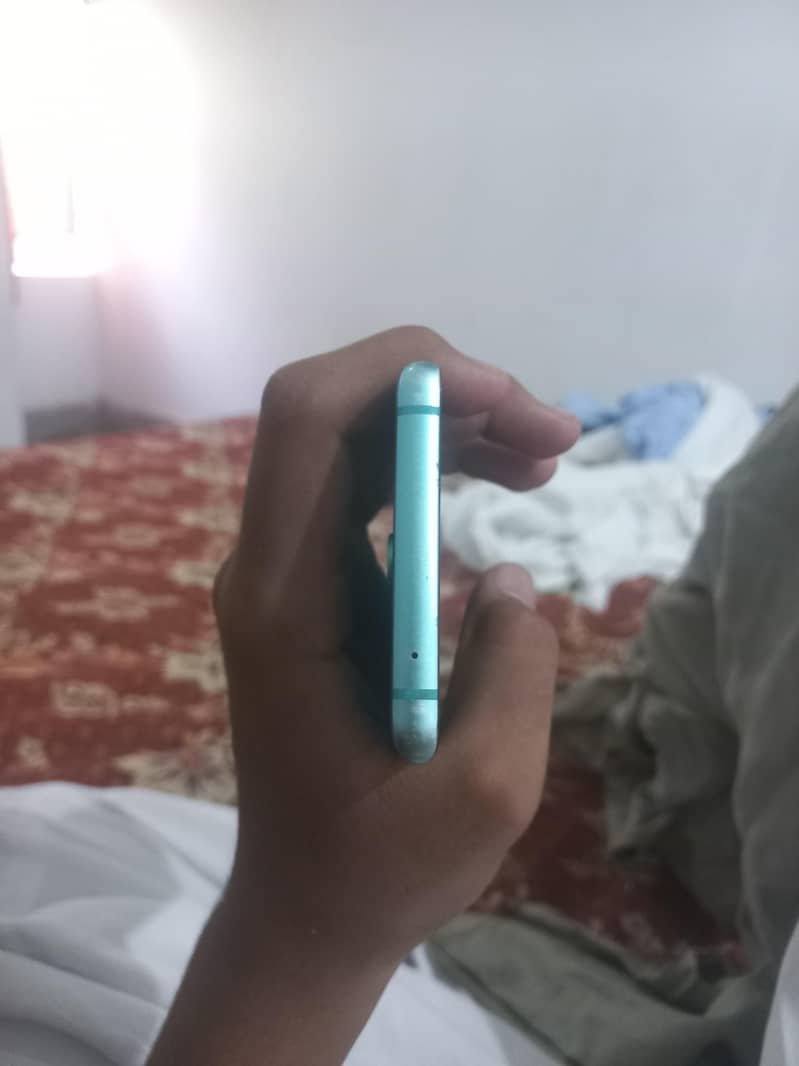 One Plus 8 15