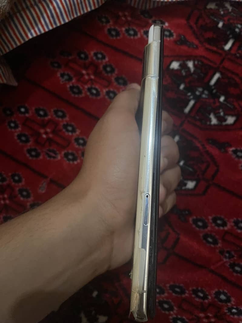 Google Pixel 7 Pro 1