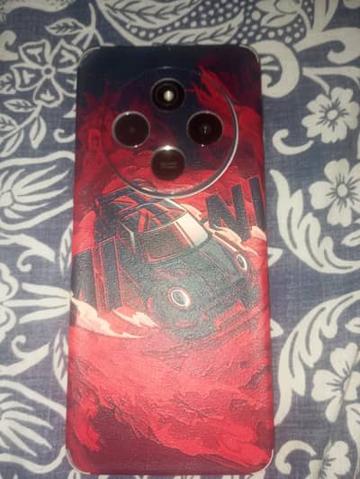 Redmi 14c
