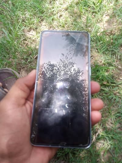 OPPO Reno 7 Pro 5G