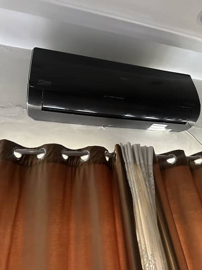 NEW 1.5 TON AC FOR SALE