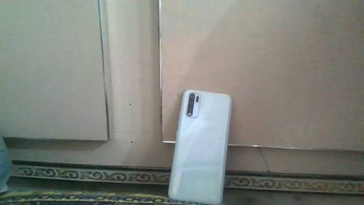 Vivo Y17