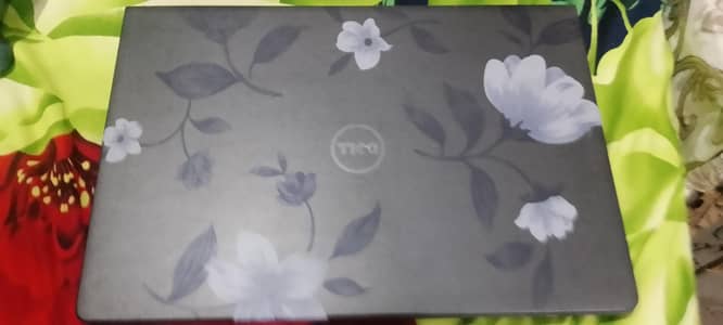 Dell Vostro 3559 I5 6th gen ram8 1Tb