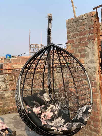 swing