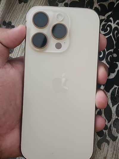 Iphone 16 Pro Jv