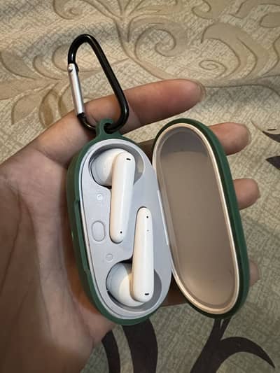 Huawei Airpods for Sale
