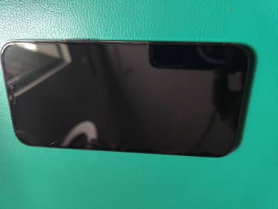 iphone 12 Pro Max Non PTA