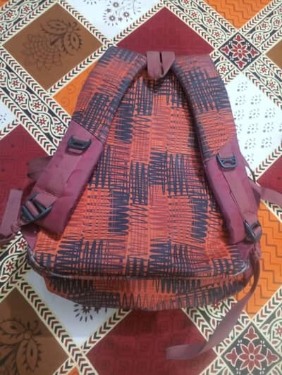 school bags