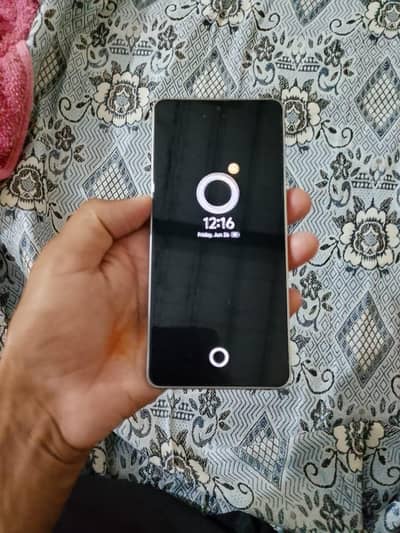 Vivo Other Model