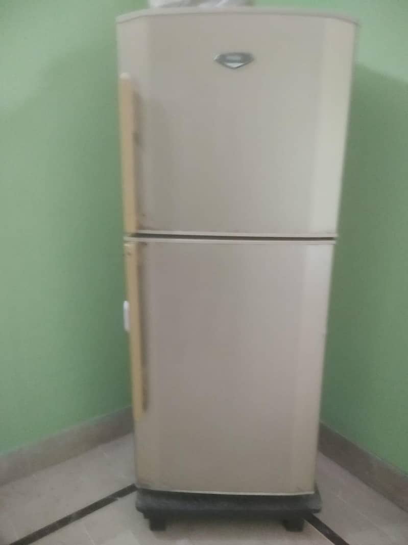 fridge 0