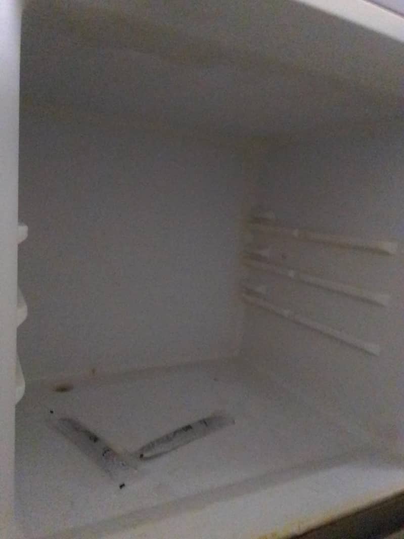fridge 3