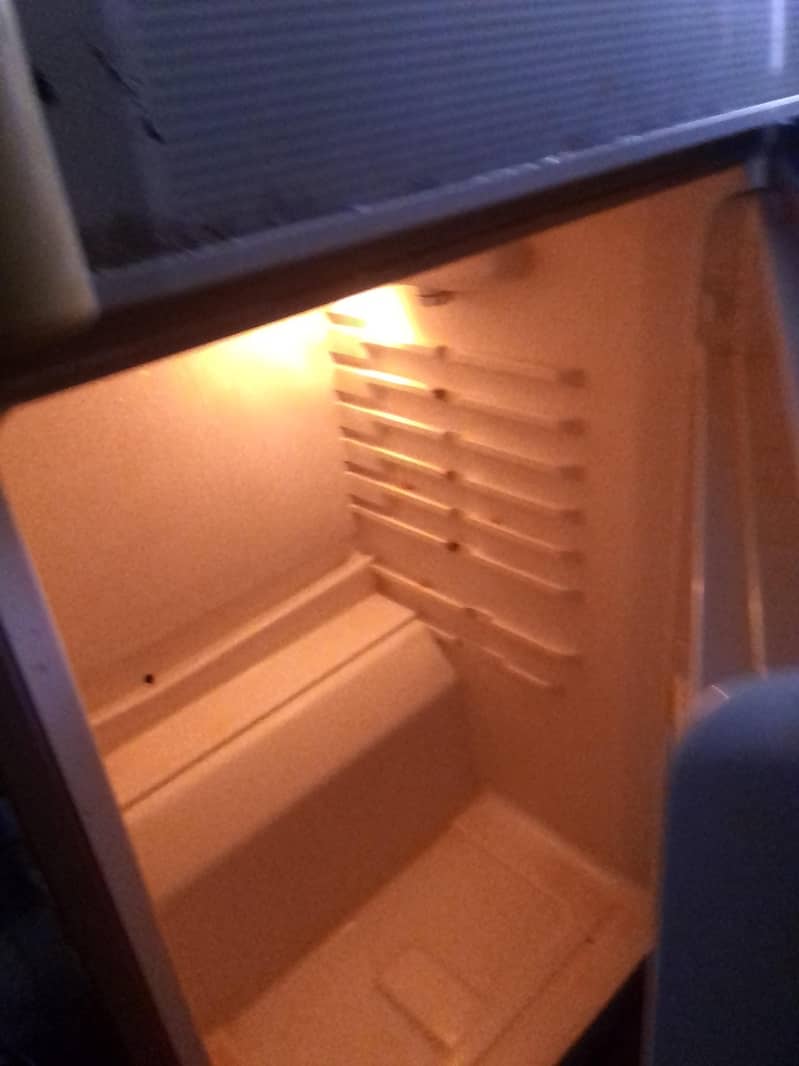 fridge 4