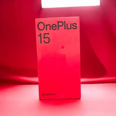one plus 15 global model non pta 16.512