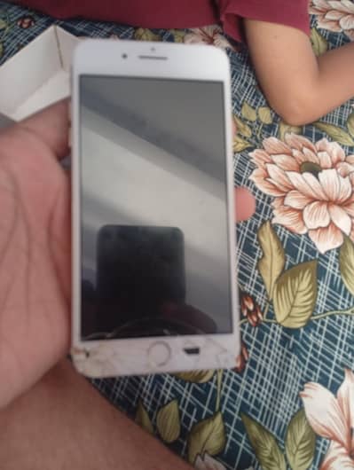 Apple iPhone 8