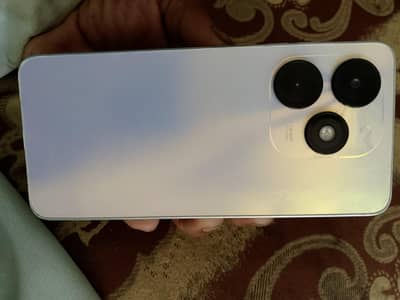 Tecno Spark Go 2024
