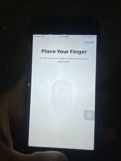 Apple iPhone 8 non pta WhatsApp 03167277986