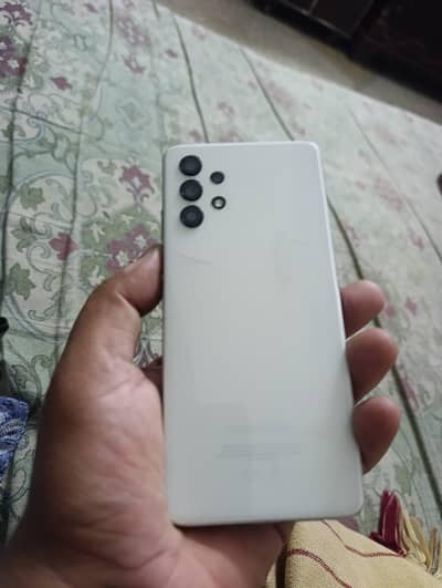 Samsung Glaxy A32 6/128 GB