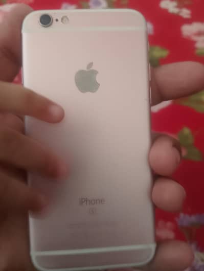 iphone 6s