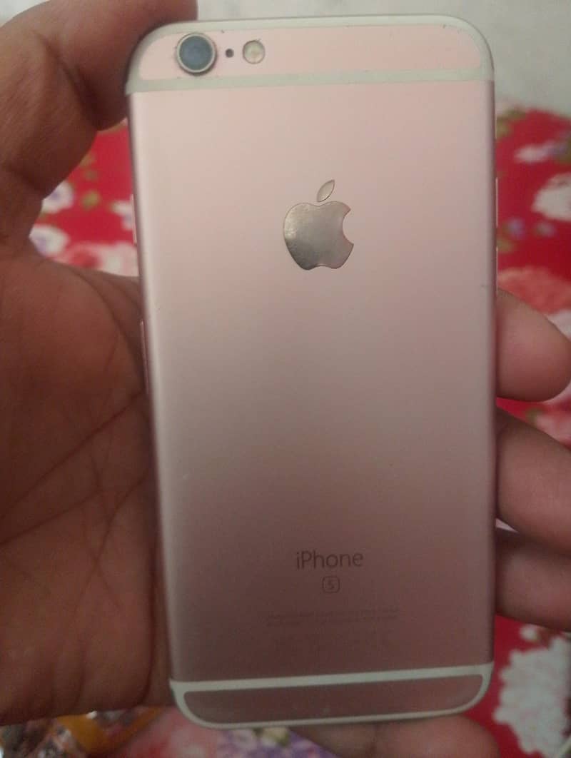 iphone 6s 1