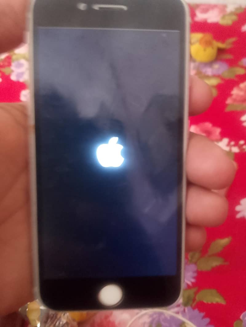 iphone 6s 2