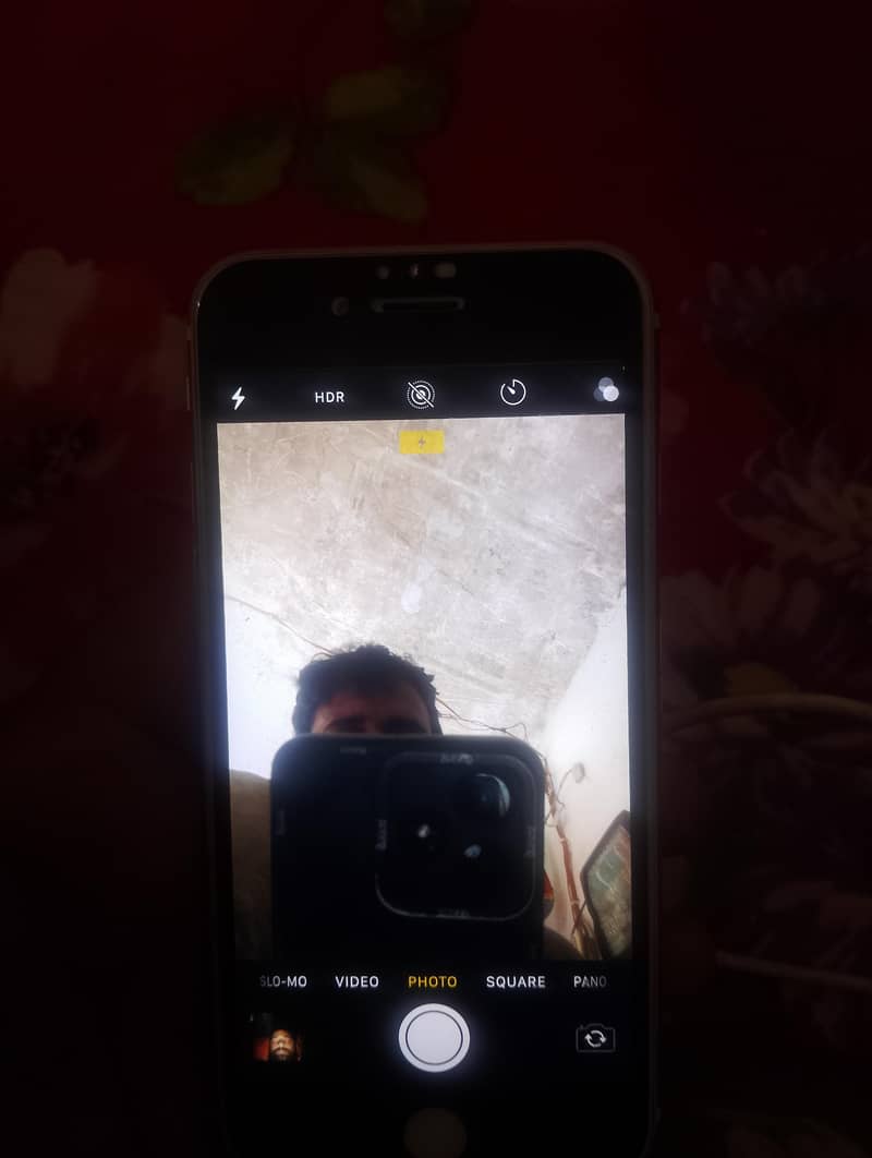 iphone 6s 3