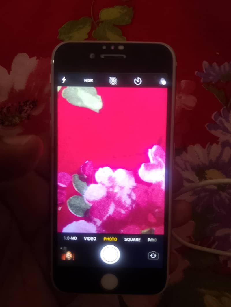 iphone 6s 4