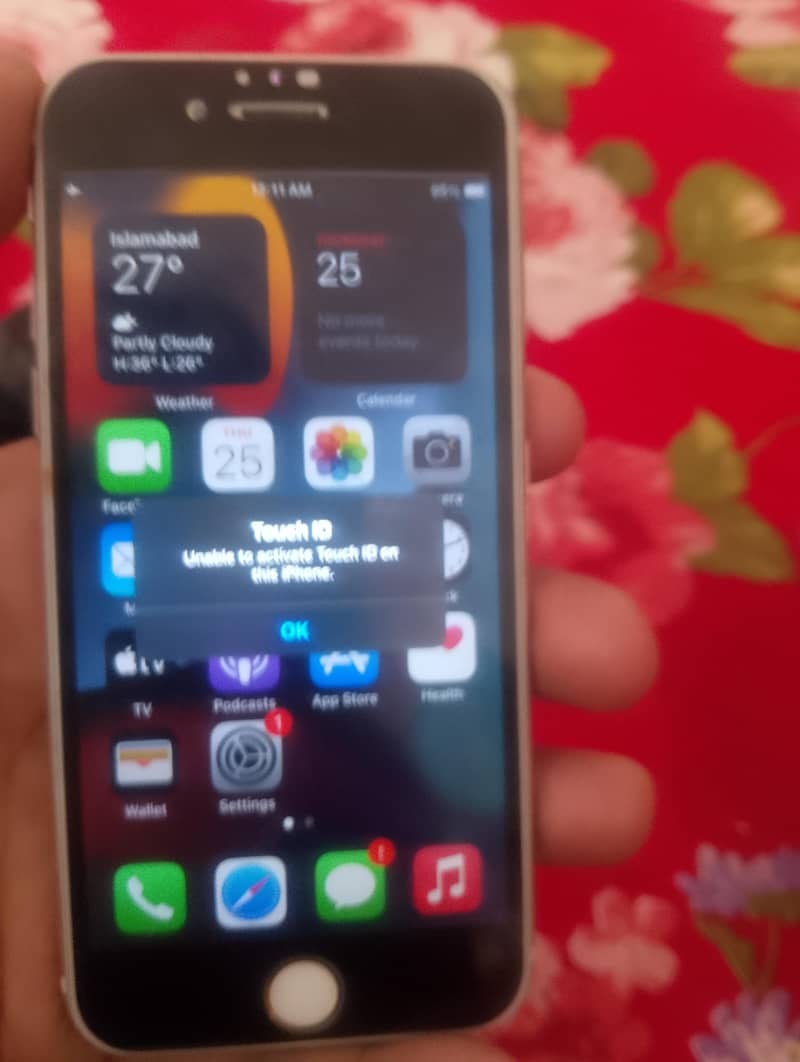 iphone 6s 6