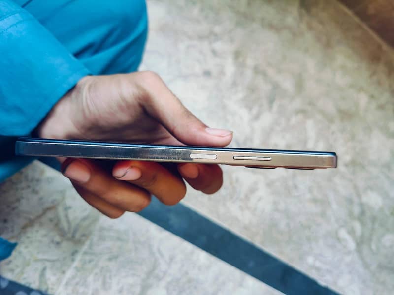 Infinix Note 30 3