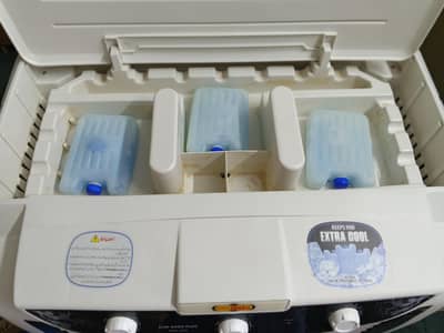 Super Asia Ecm 6500