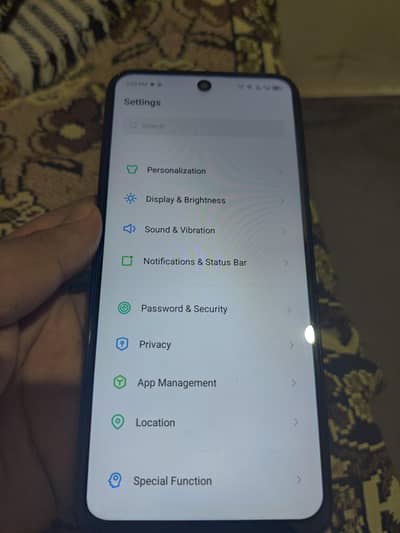 Infinix Hot 50i better than oppo vivo Samsung iphone realme redmi itel