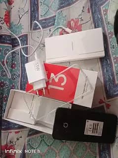 Redmi 13 0