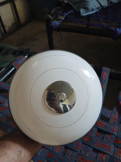Ceiling Fan sale . . new condition