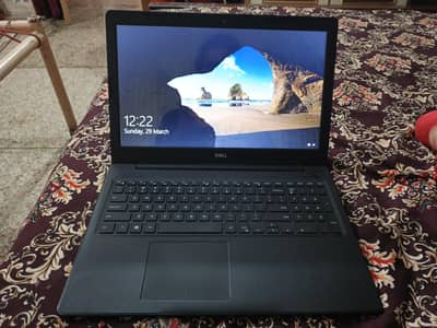 Dell Vostro i5 10th gen 16gb Ram
