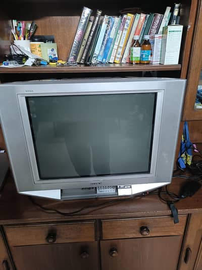 Sony TV for Sale