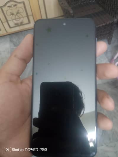 Realme Other Model