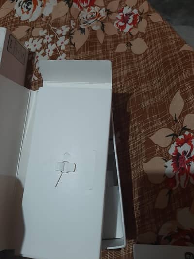 Xiaomi Redmi Note 14
