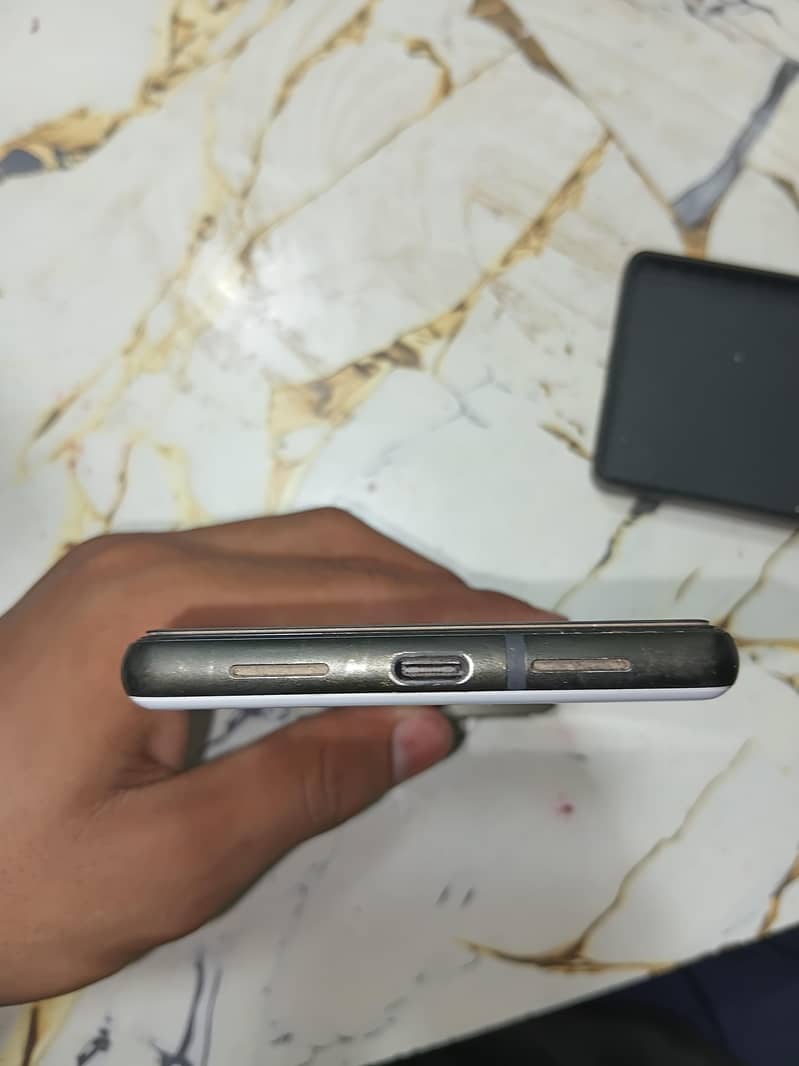 Google Pixel 6 2