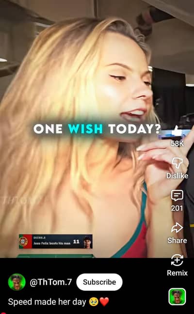Add Captions to Your Video to Make it Engaging 