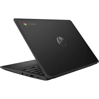Hp G9 Chromebook | Student Laptop
