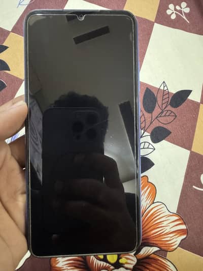 Xiaomi Redmi 10A