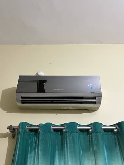 Kenwood Ac 1 ton