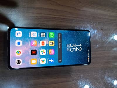 Xiaomi Redmi Note 13