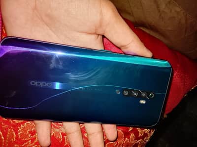 OPPO Other Model