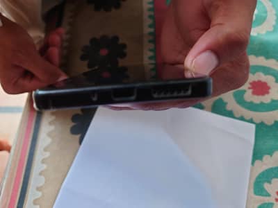 Xiaomi Redmi Note 13 Pro