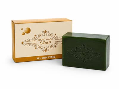 Face serum, Hair serum, Urgent facial, Skin polish, Acne soap, Whitsoa